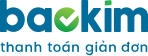 My Site Logo